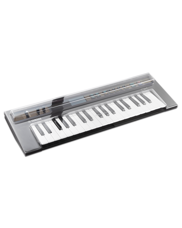 Decksaver Yamaha Reface series cover