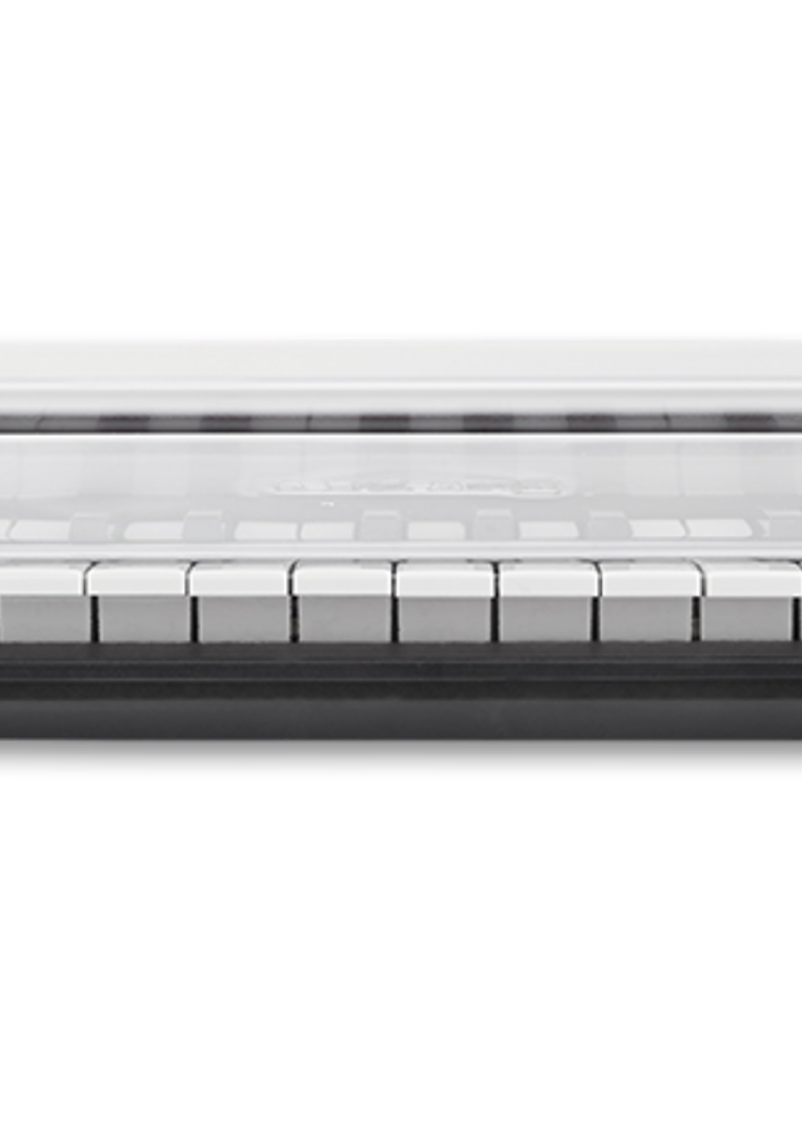 Decksaver Yamaha Reface series cover