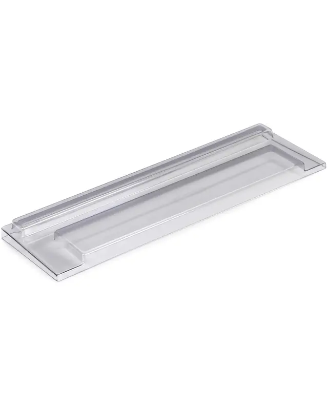 Decksaver Yamaha Reface series cover