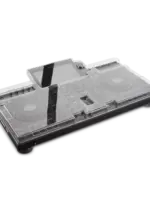 Decksaver Pioneer Dj XDJ-RX3 Cover