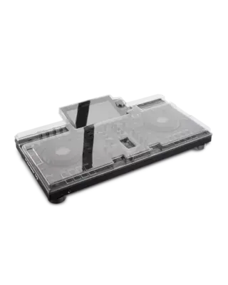 Decksaver Pioneer Dj XDJ-RX3 Cover