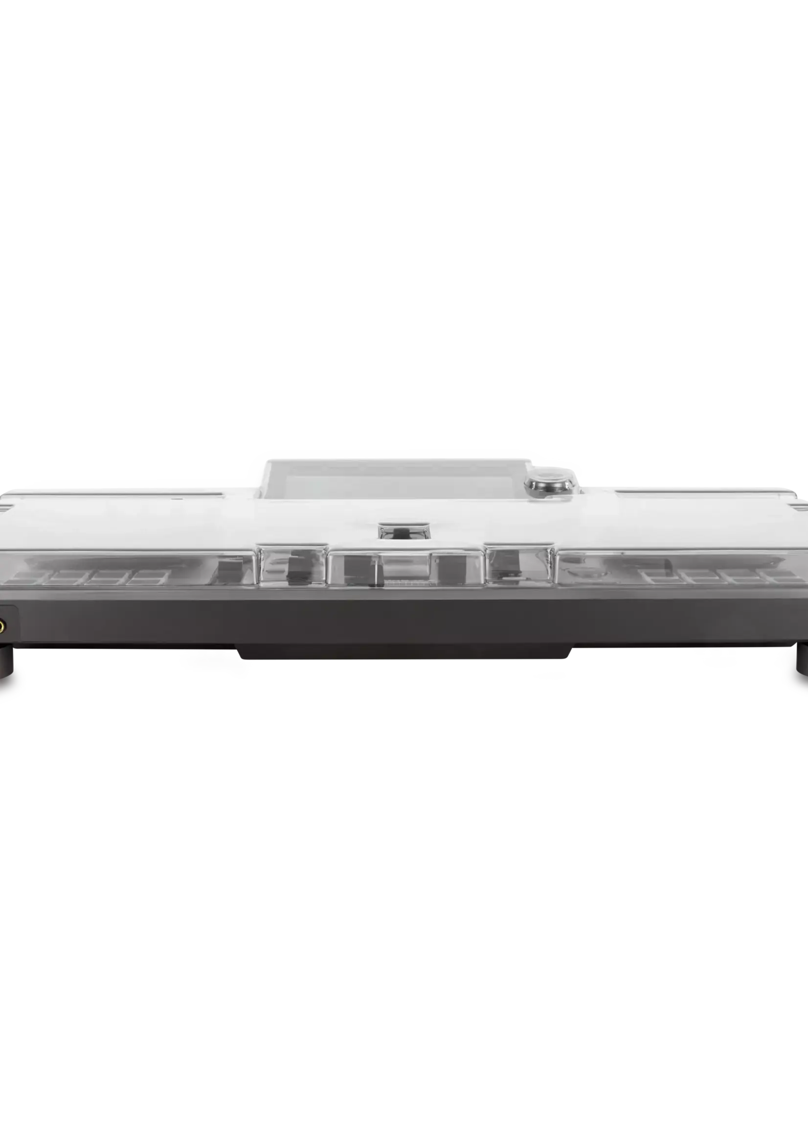 Decksaver Pioneer Dj XDJ-RX3 Cover