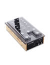 Decksaver Ecler WARM2 cover