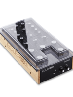 Decksaver Ecler WARM2 cover