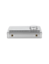 Decksaver Arrow & Solo cover