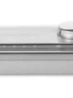 Decksaver Arrow & Solo cover