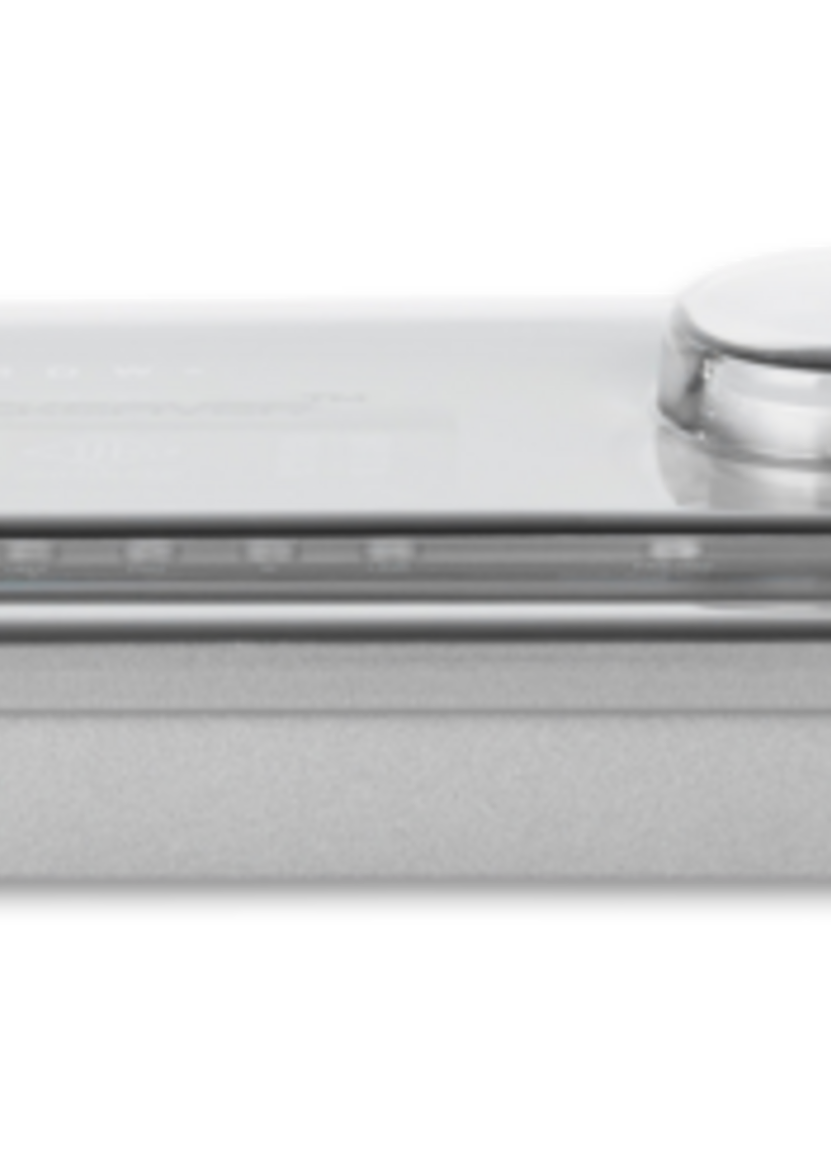 Decksaver Arrow & Solo cover