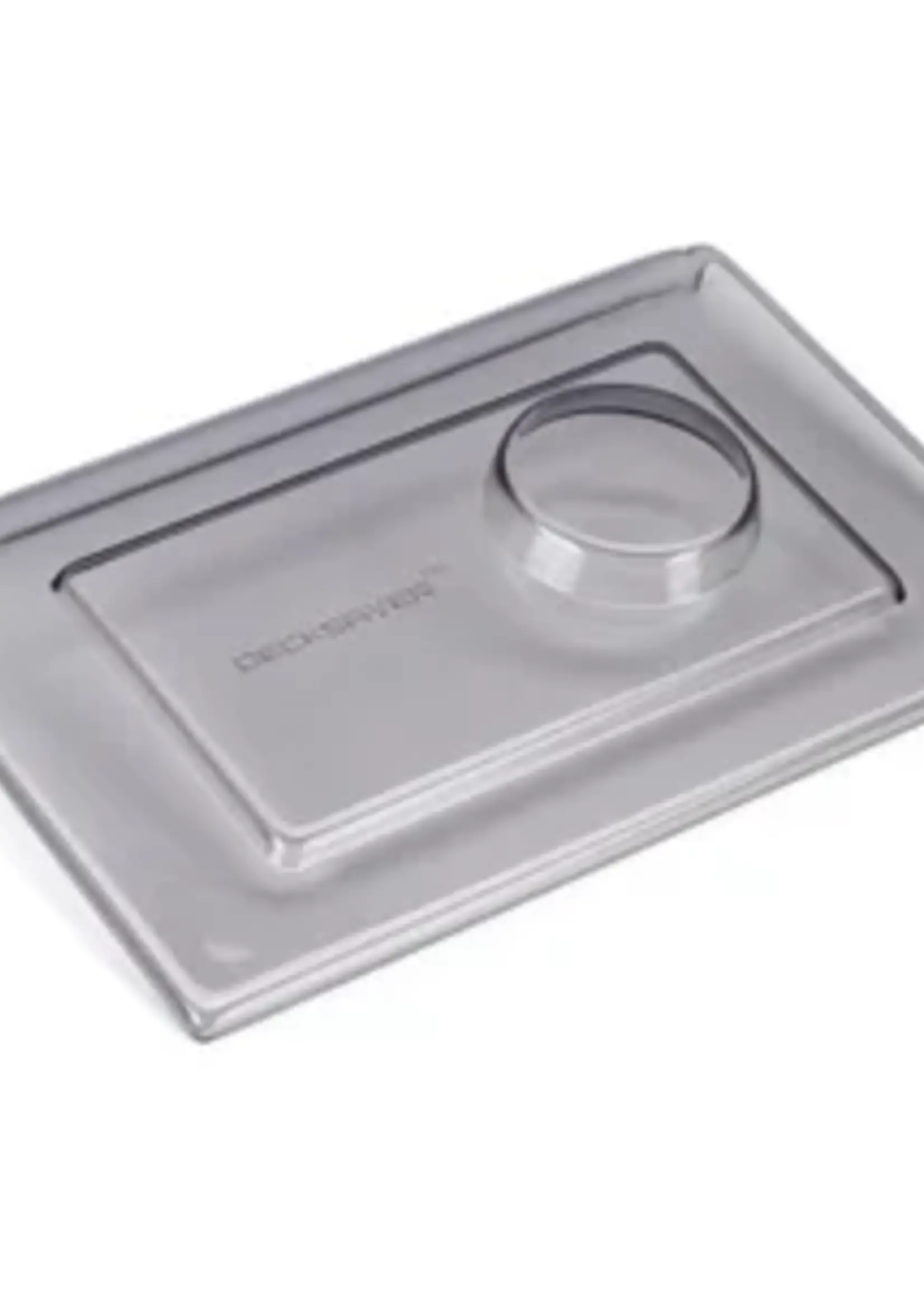 Decksaver Apollo X4 cover