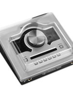 Decksaver Universal Audio Apollo Twin cover