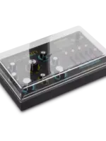 Decksaver Dreadbox Typhon Cover