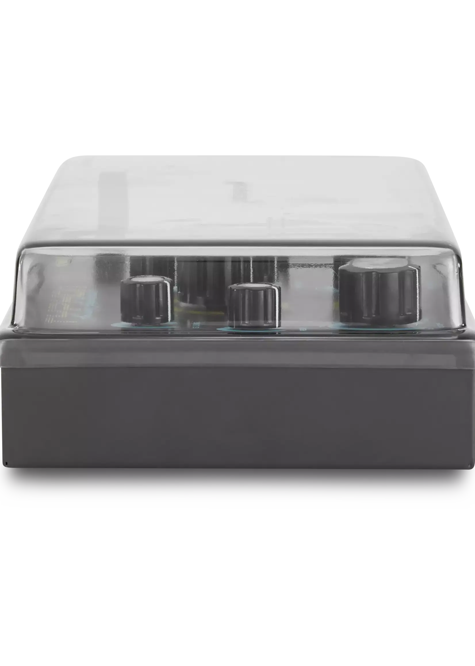 Decksaver Dreadbox Typhon Cover