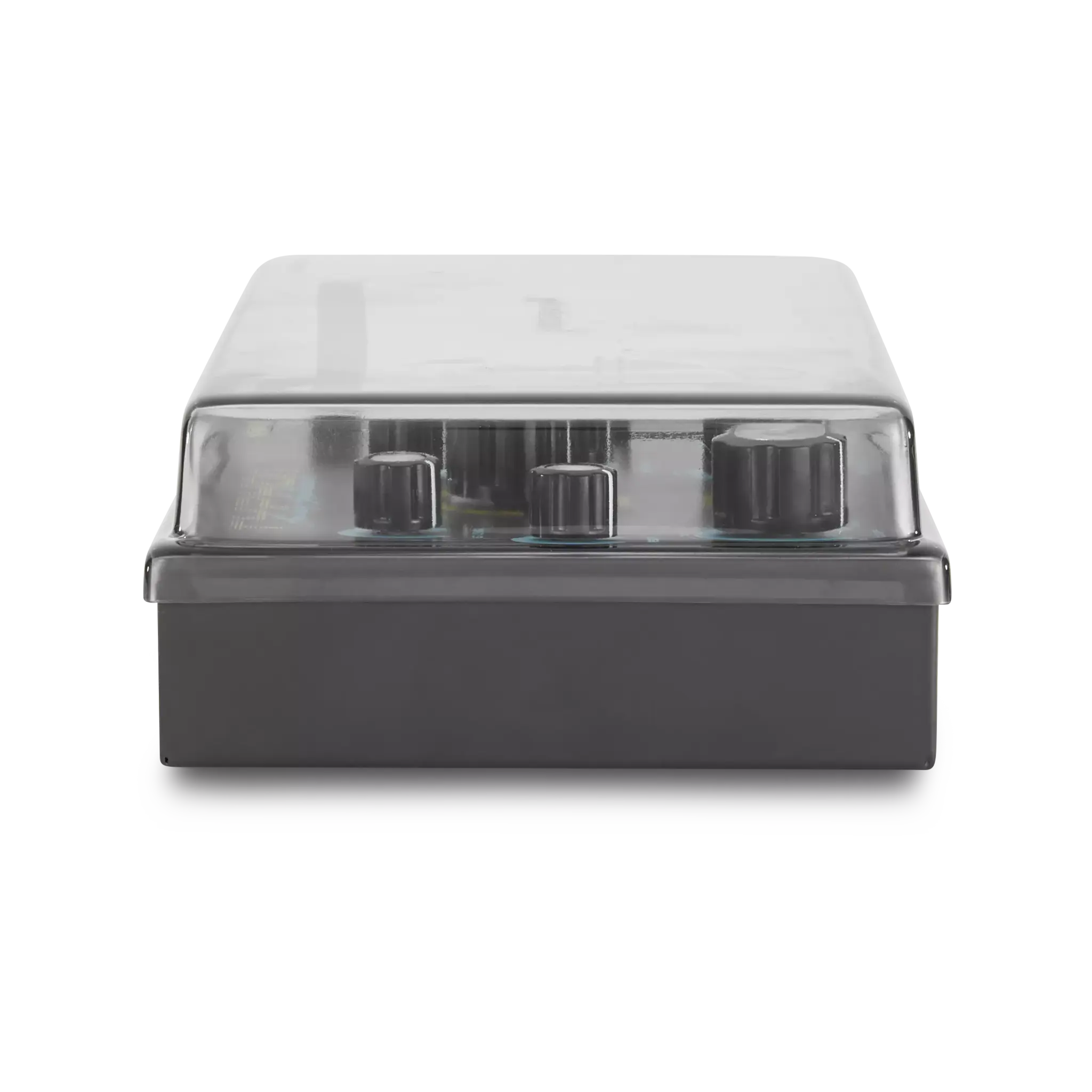 Decksaver Dreadbox Typhon Cover