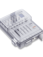 Decksaver Teenage Engineering TX-6 Cover
