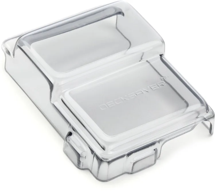 Decksaver Teenage Engineering TX-6 Cover