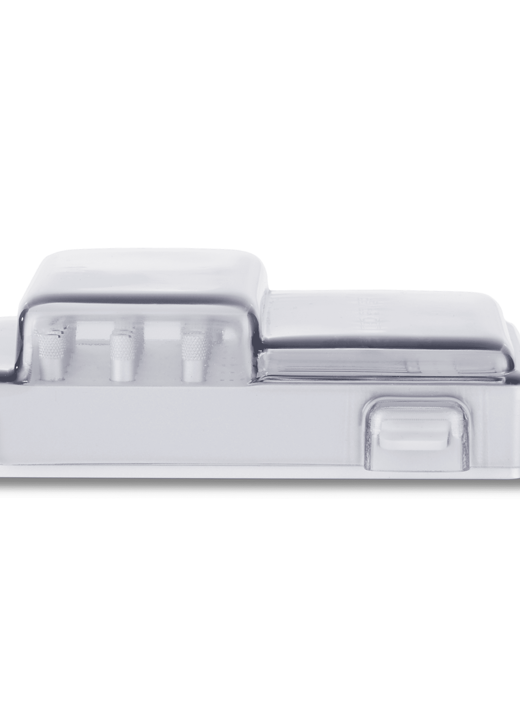 Decksaver Teenage Engineering TX-6 Cover