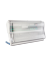 Decksaver Tiptop Audio Mantis cover
