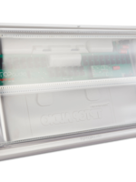Decksaver Tiptop Audio Mantis cover