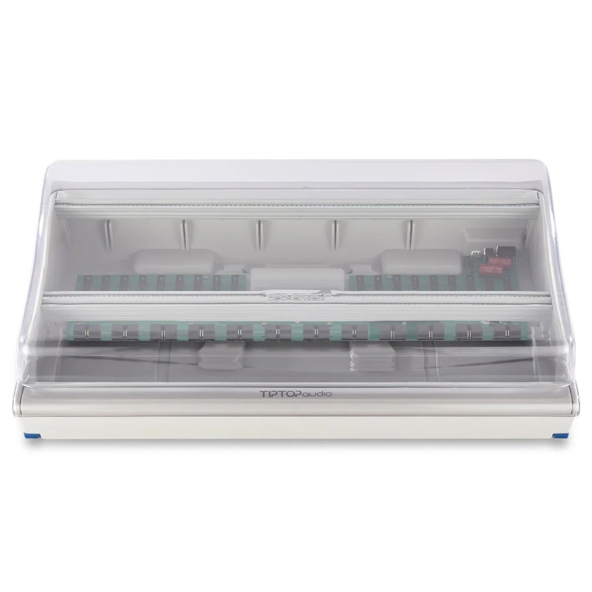 Decksaver Tiptop Audio Mantis cover