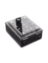 Decksaver Omnitronic TRM-202 Cover