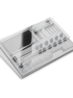 Decksaver Tasty Chips GR-1 Cover