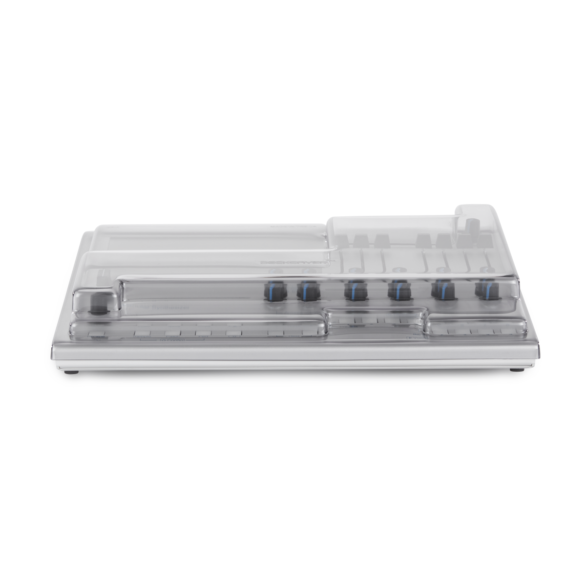 Decksaver Tasty Chips GR-1 Cover