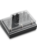 Decksaver Strymon 3 Switch cover