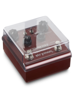 Decksaver Strymon2 Switch cover