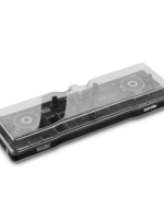 Decksaver DJControl Starlight cover