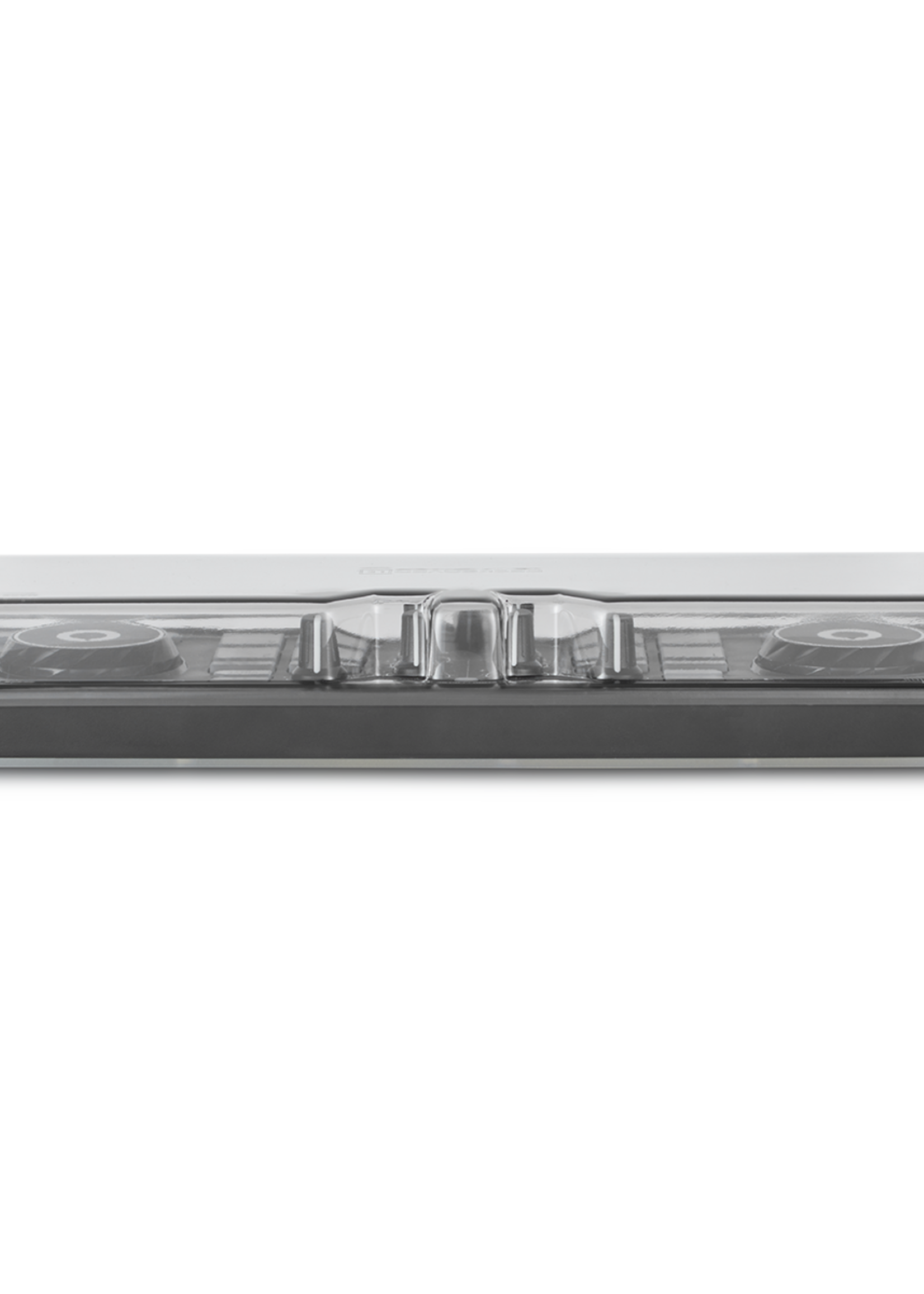 Decksaver DJControl Starlight cover