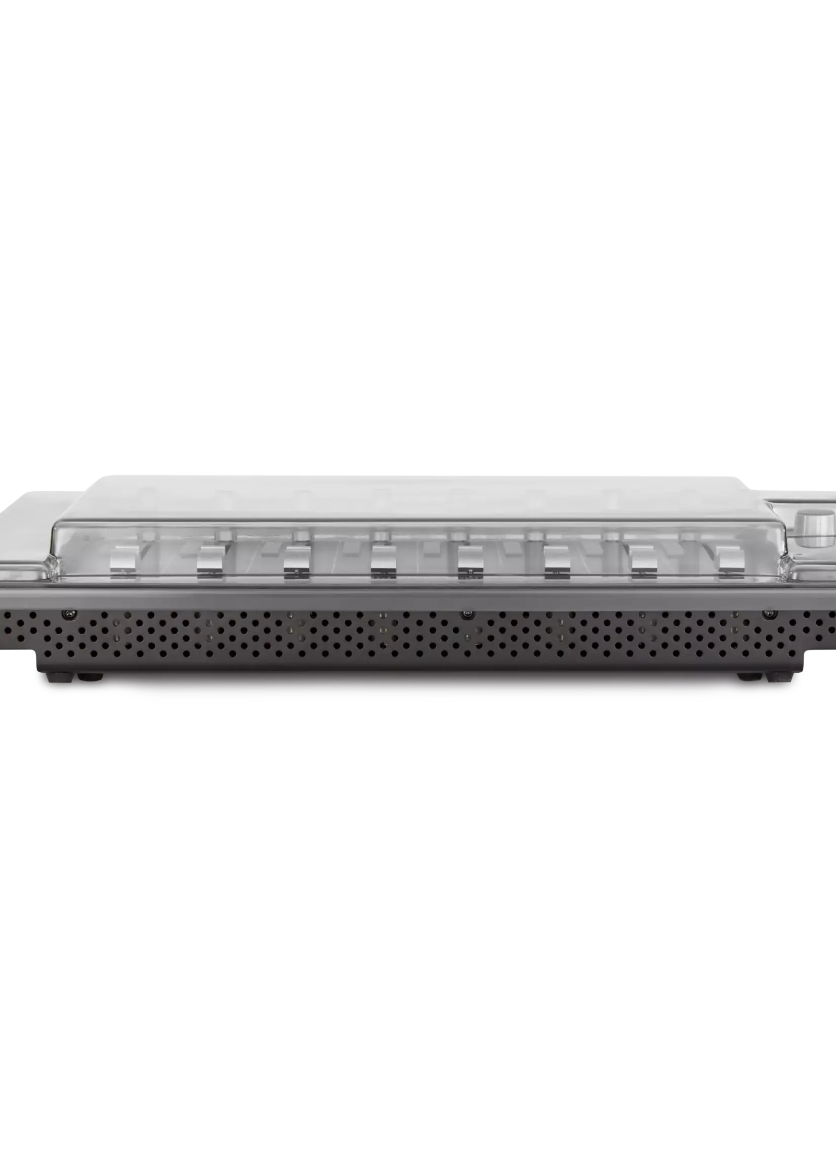 Decksaver Solid State Logic UF8 Cover