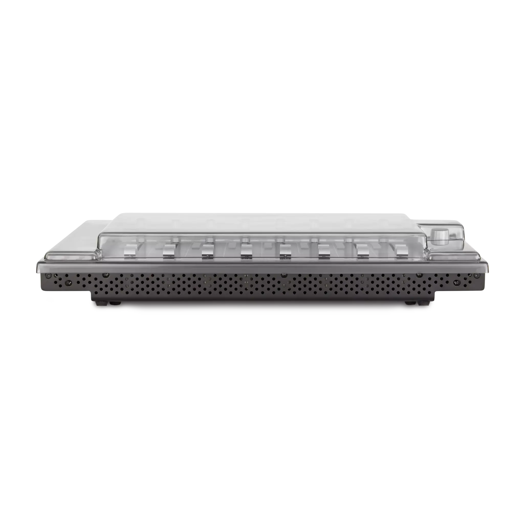 Decksaver Solid State Logic UF8 Cover