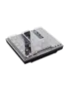 Decksaver Solid State Logic UC1 Cover