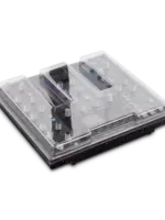 Decksaver Solid State Logic UC1 Cover