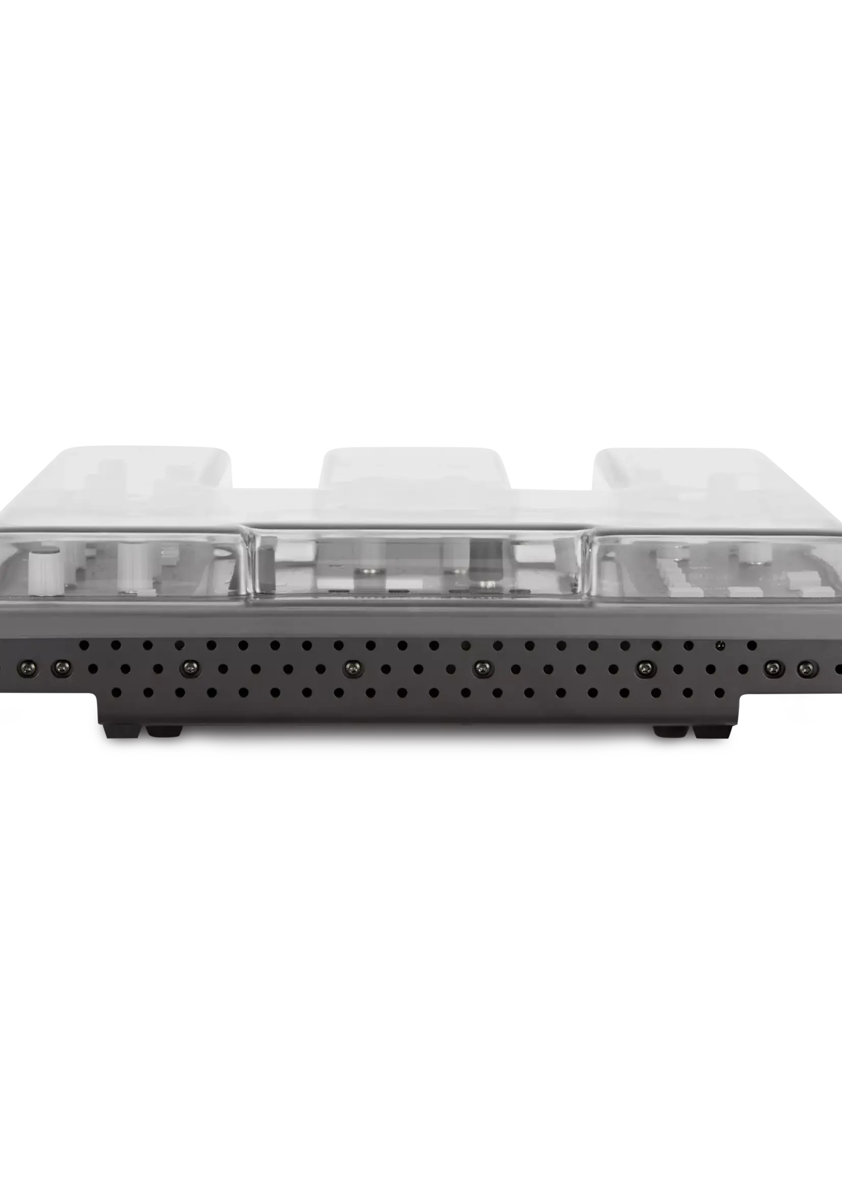 Decksaver Solid State Logic UC1 Cover