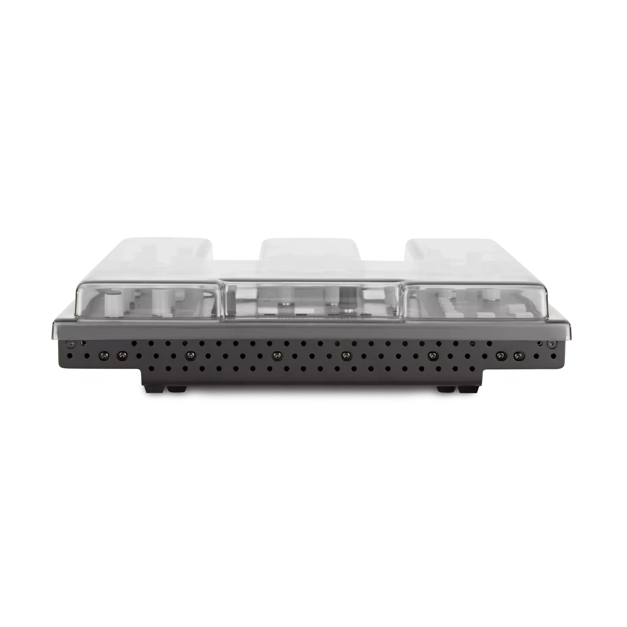 Decksaver Solid State Logic UC1 Cover