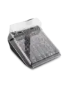 Decksaver Solid State Logic Six Cover
