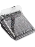 Decksaver Solid State Logic Six Cover