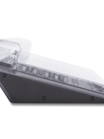 Decksaver Solid State Logic Big Six Cover