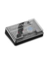 Decksaver Solid State Logic SSL 2 & SSL 2+ cover