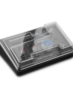 Decksaver Solid State Logic SSL 2 & SSL 2+ cover