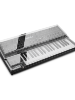 Decksaver Sequential Pro 3 Cover