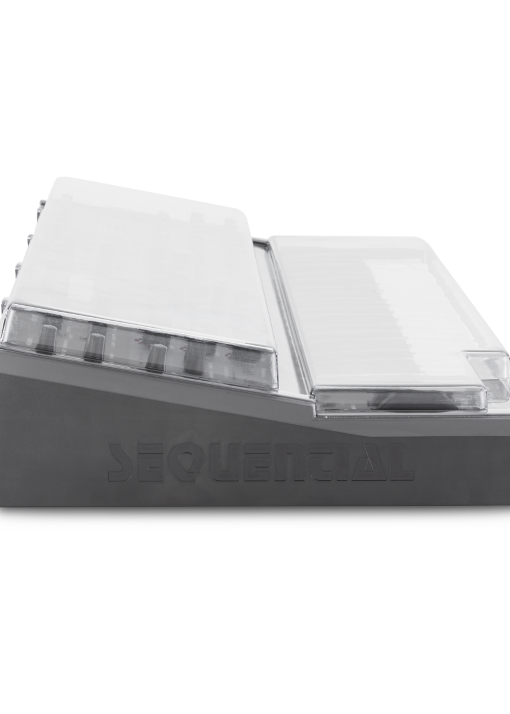 Decksaver Sequential Pro 3 Cover