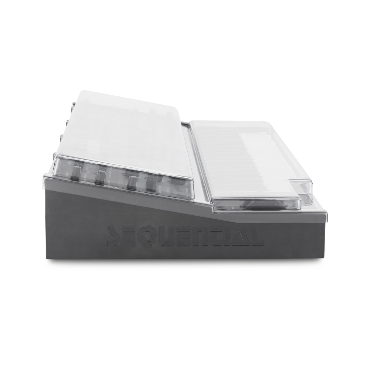 Decksaver Sequential Pro 3 Cover