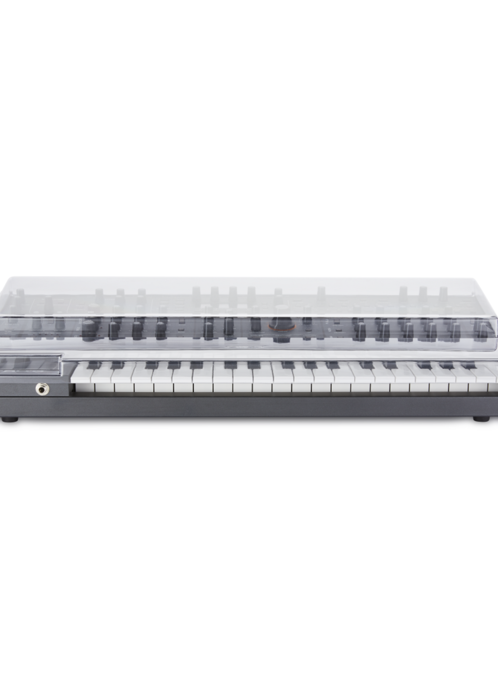 Decksaver Sequential Pro 3 Cover