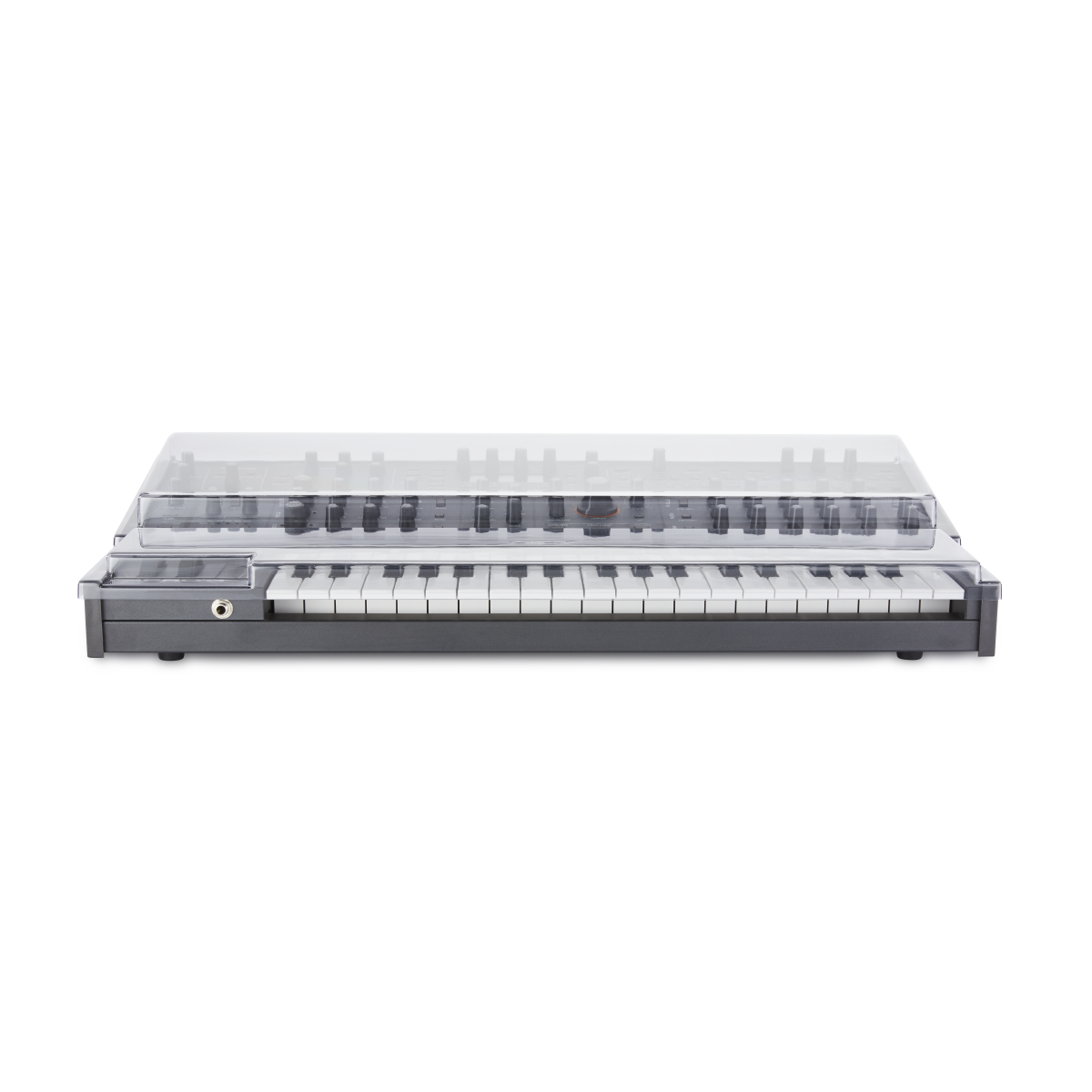 Decksaver Sequential Pro 3 Cover
