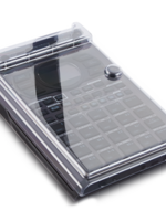 Decksaver Roland SP-404 MK2 cover