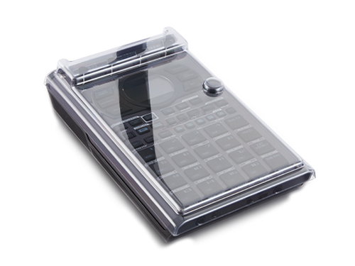 Decksaver Roland SP-404 MK2 cover