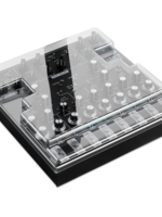Decksaver LYRA 8 cover