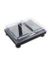 Decksaver Technics Turntable cover