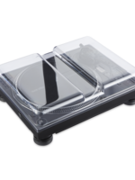 Decksaver Technics Turntable cover